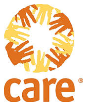 CARE logo.jpg