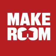 Make Room USA logo.png