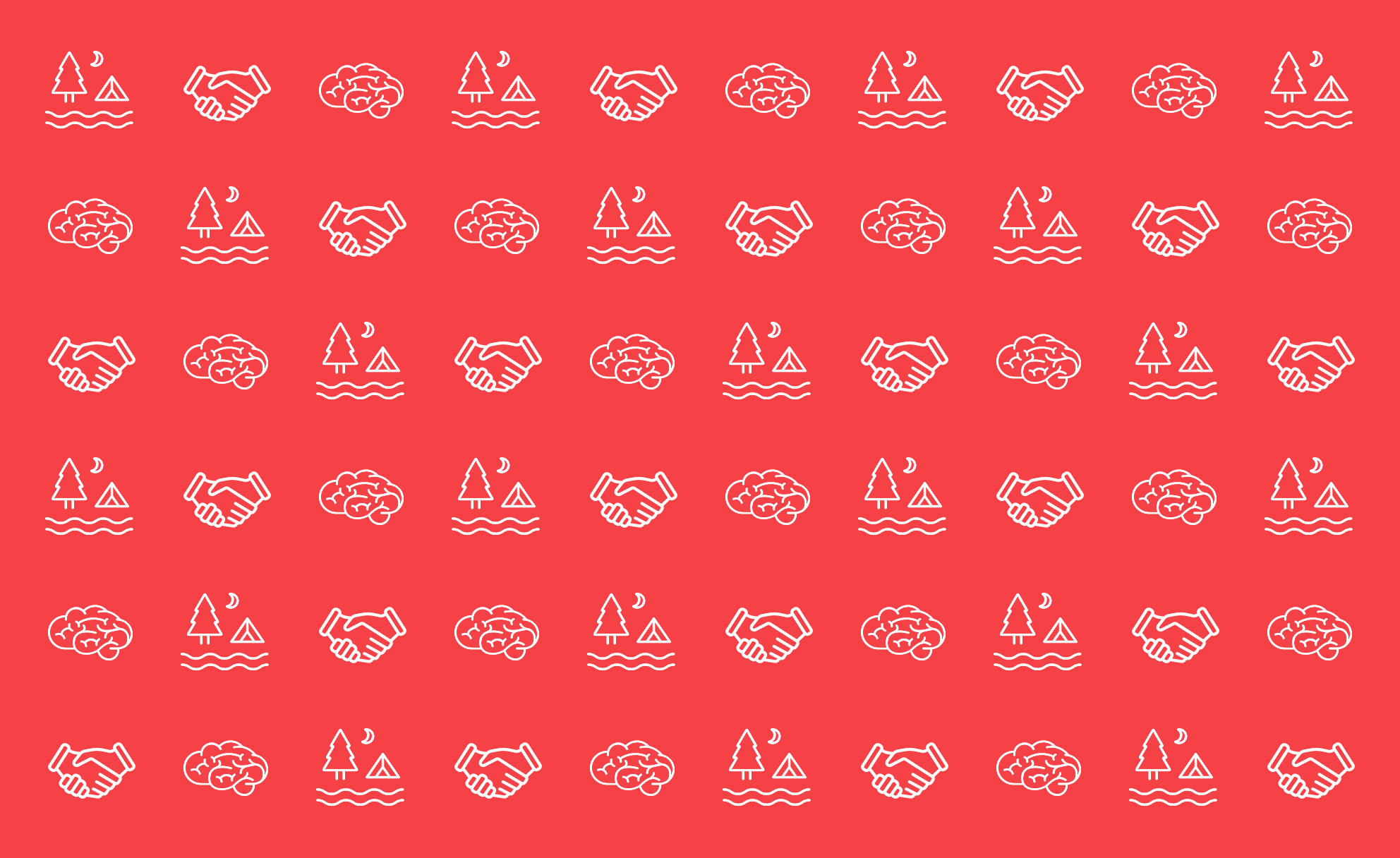 People and Lifestyle.png