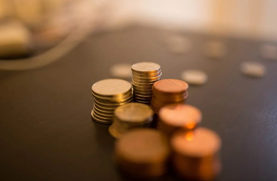 posted business July 2017