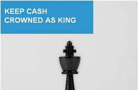 posted business August 2017