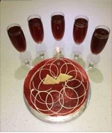 posted business September 2017