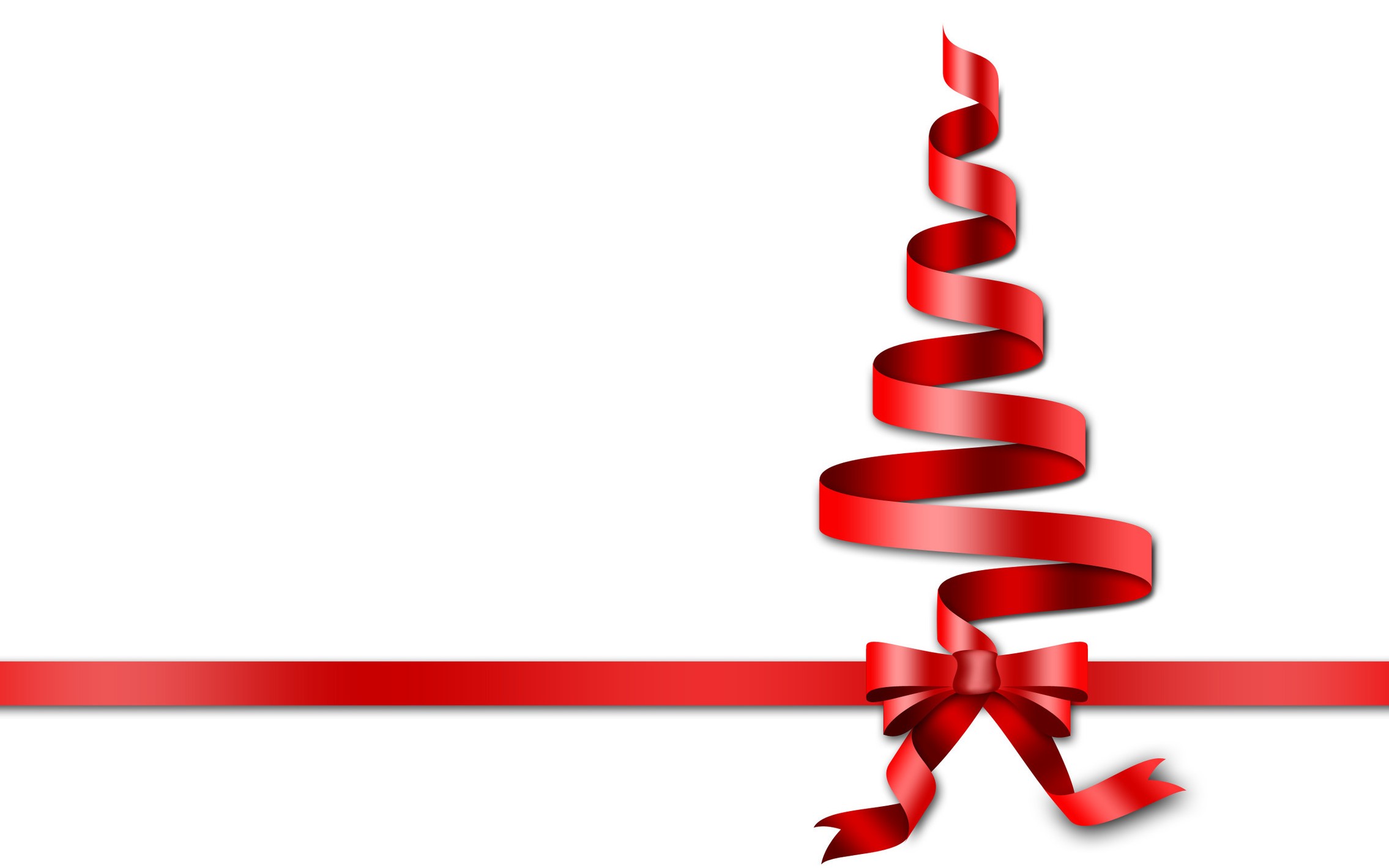 posted business December 2017