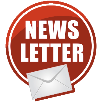 posted business July 2018 - The Trust Issue