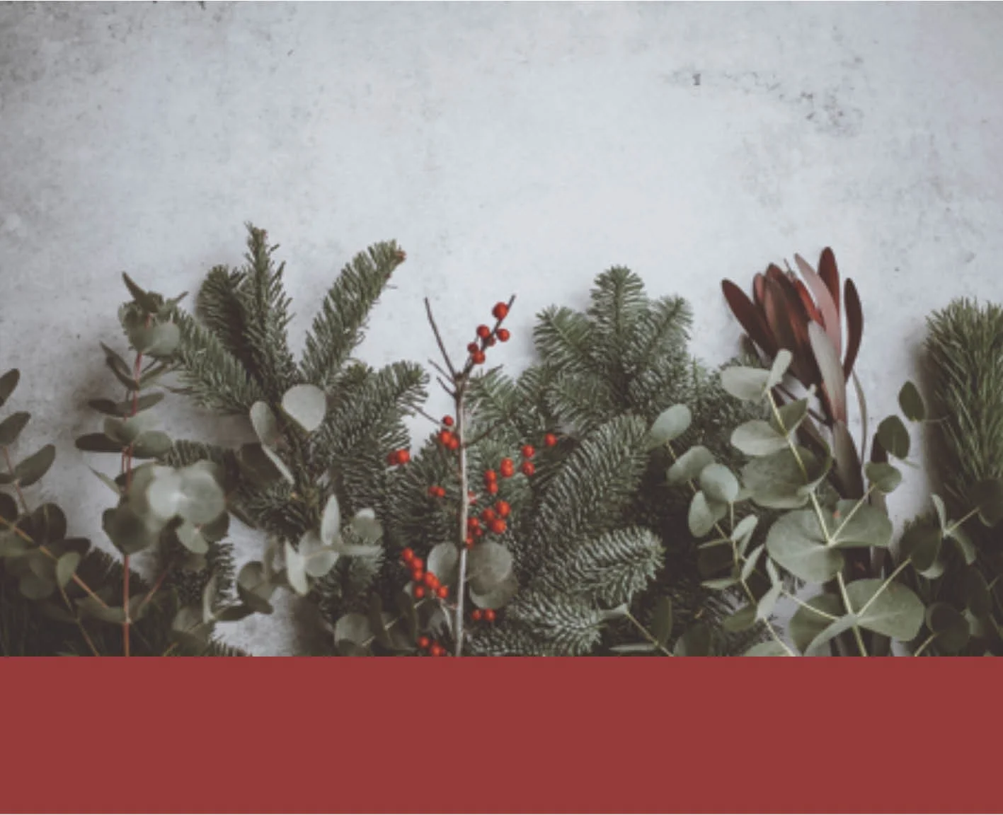 posted business November 2018