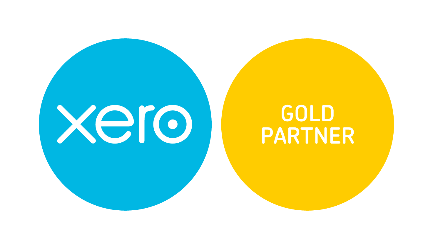 xero-gold-partner-logo-hires-RGB.png