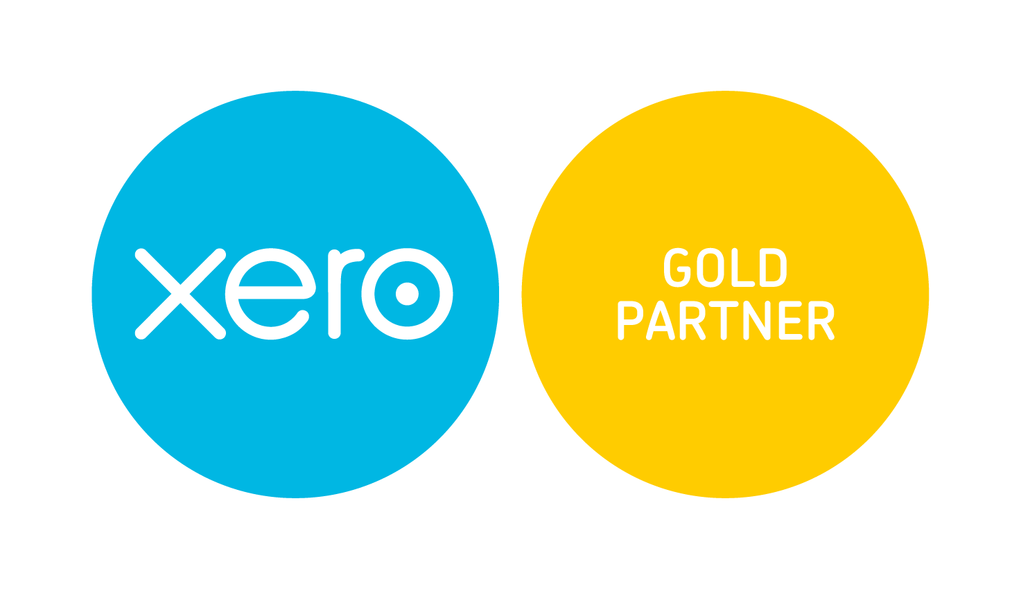 Xero Gold Partner