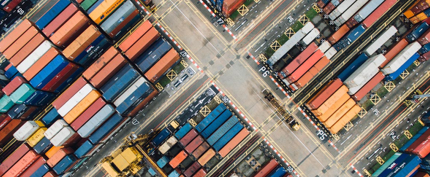 EPA newsletter July 2019