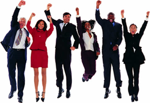 EPA newsletter October 2019