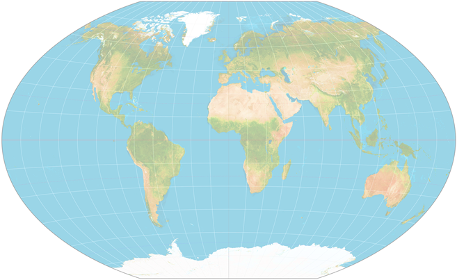 EPA newsletter March 2020