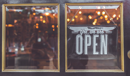 EPA newsletter Special Alert COVID-19