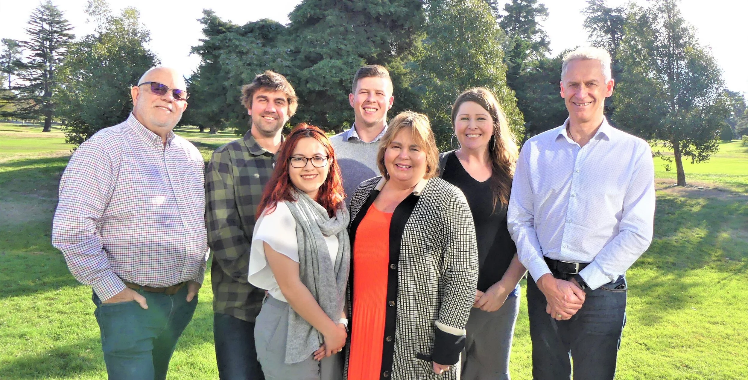 EPA newsletter June 2020