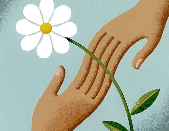 EPA newsletter August 2020