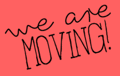 EPA newsletter September 2020