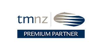 TMNZ_Premium Partner Horizontal-350.png