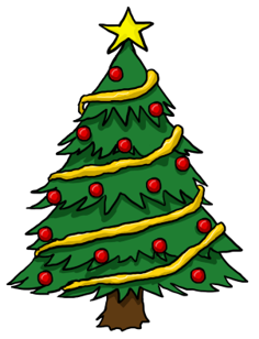 EPA newsletter December 2020