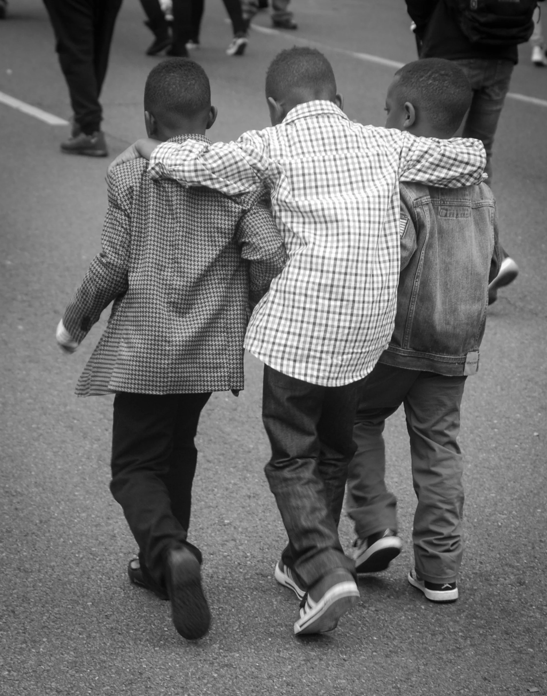 The Future Is Safe_McGirney_Rebecca.jpg