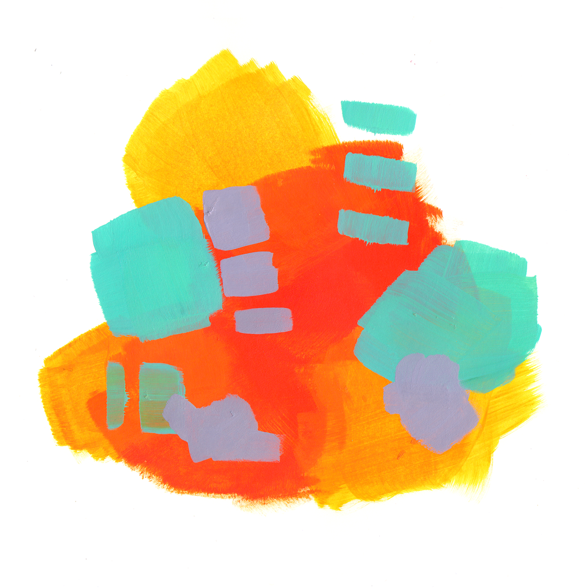 035_ipaints.png