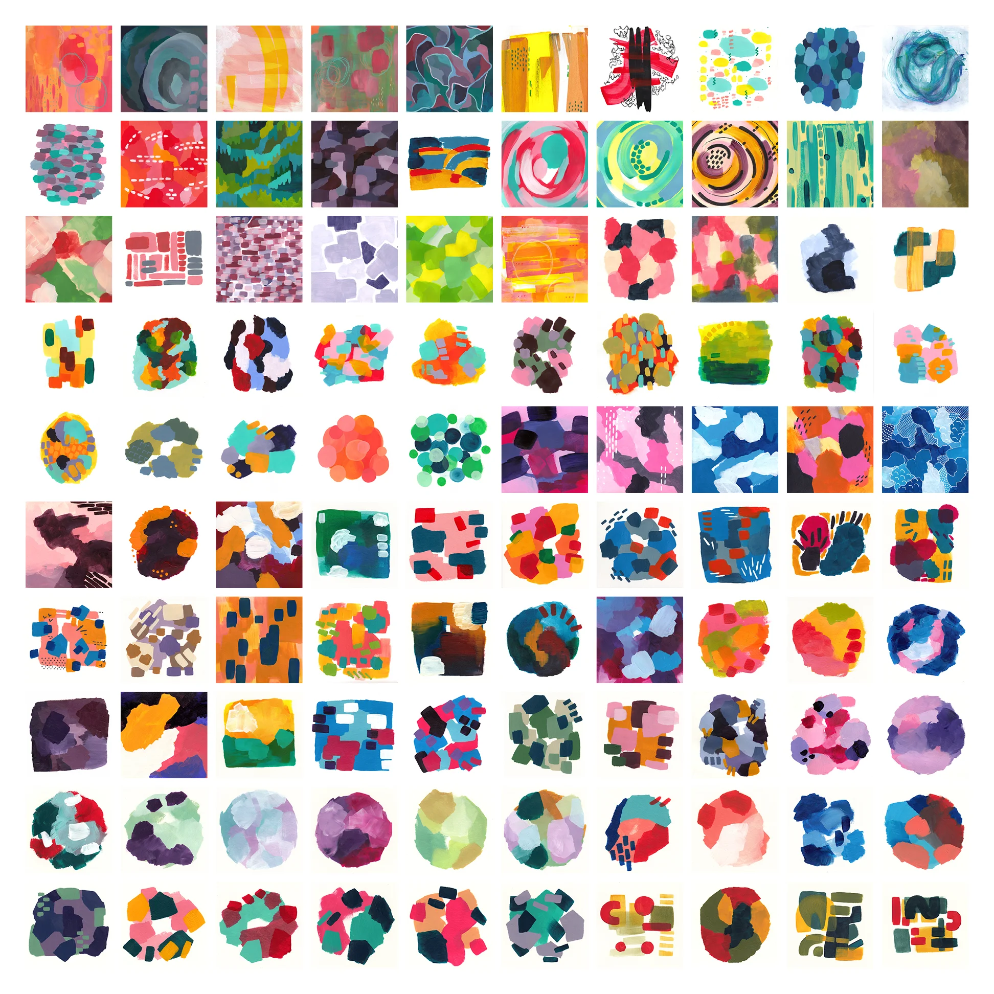 100daysofpaint_compilation.jpg