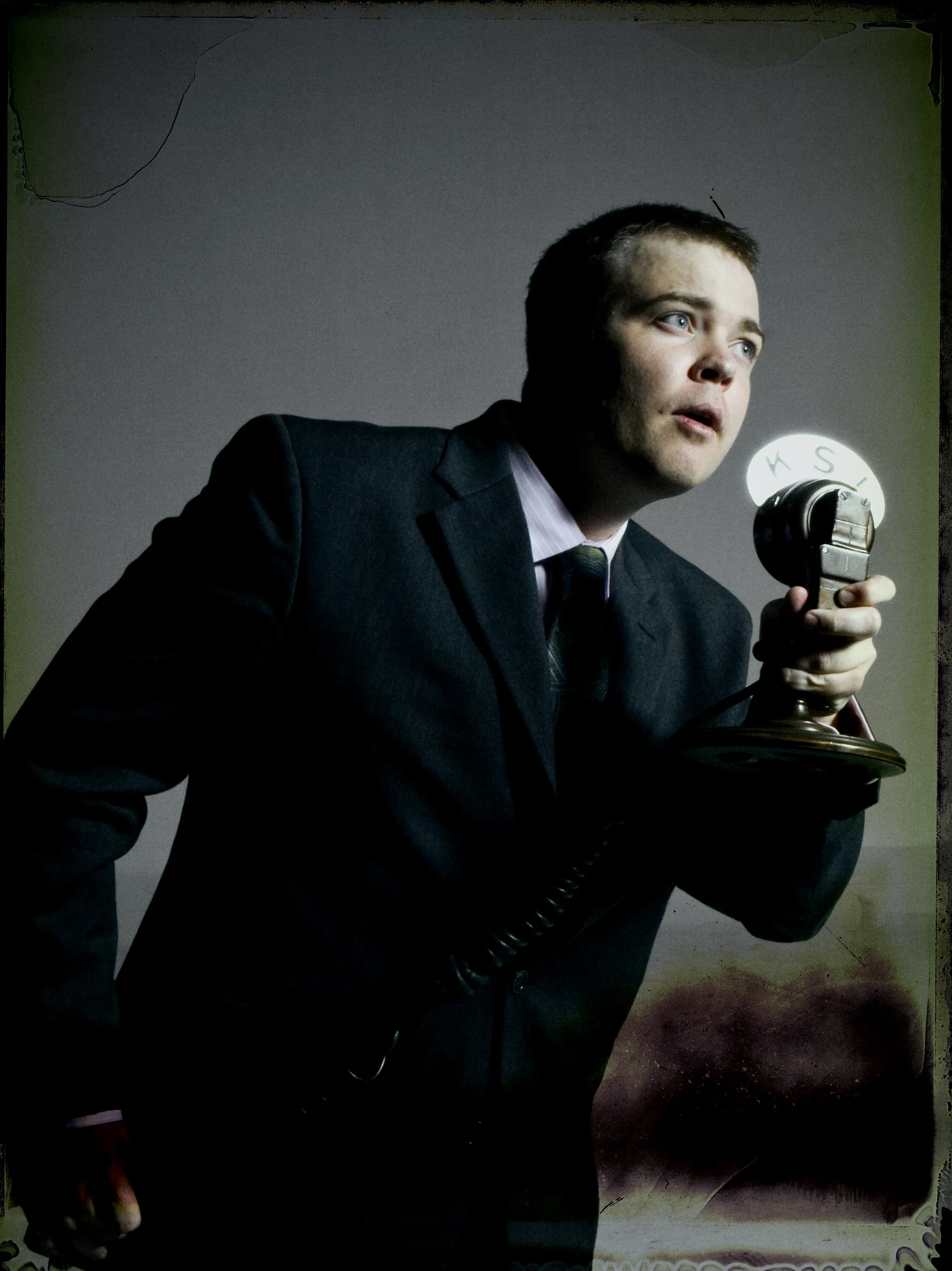 ethan_millard-nightside_5615.jpg