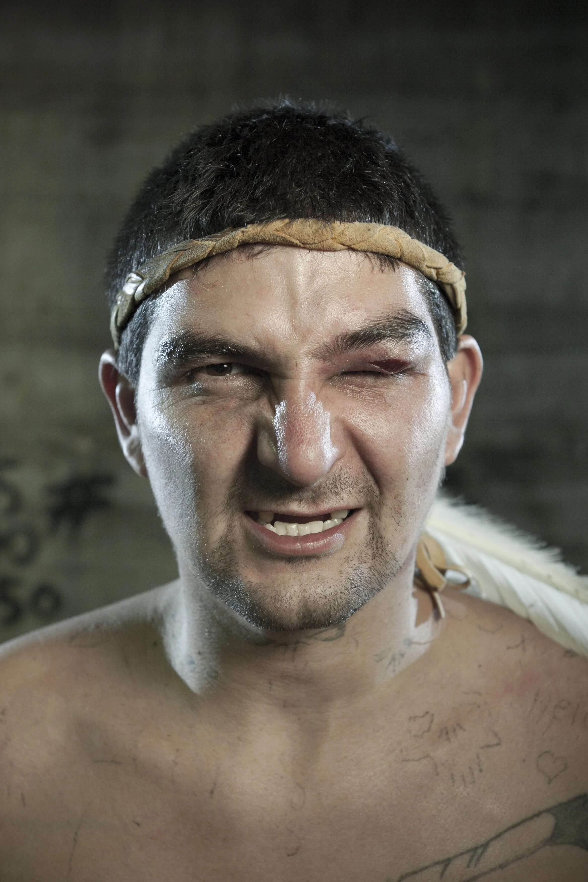 fighting_4266.jpg