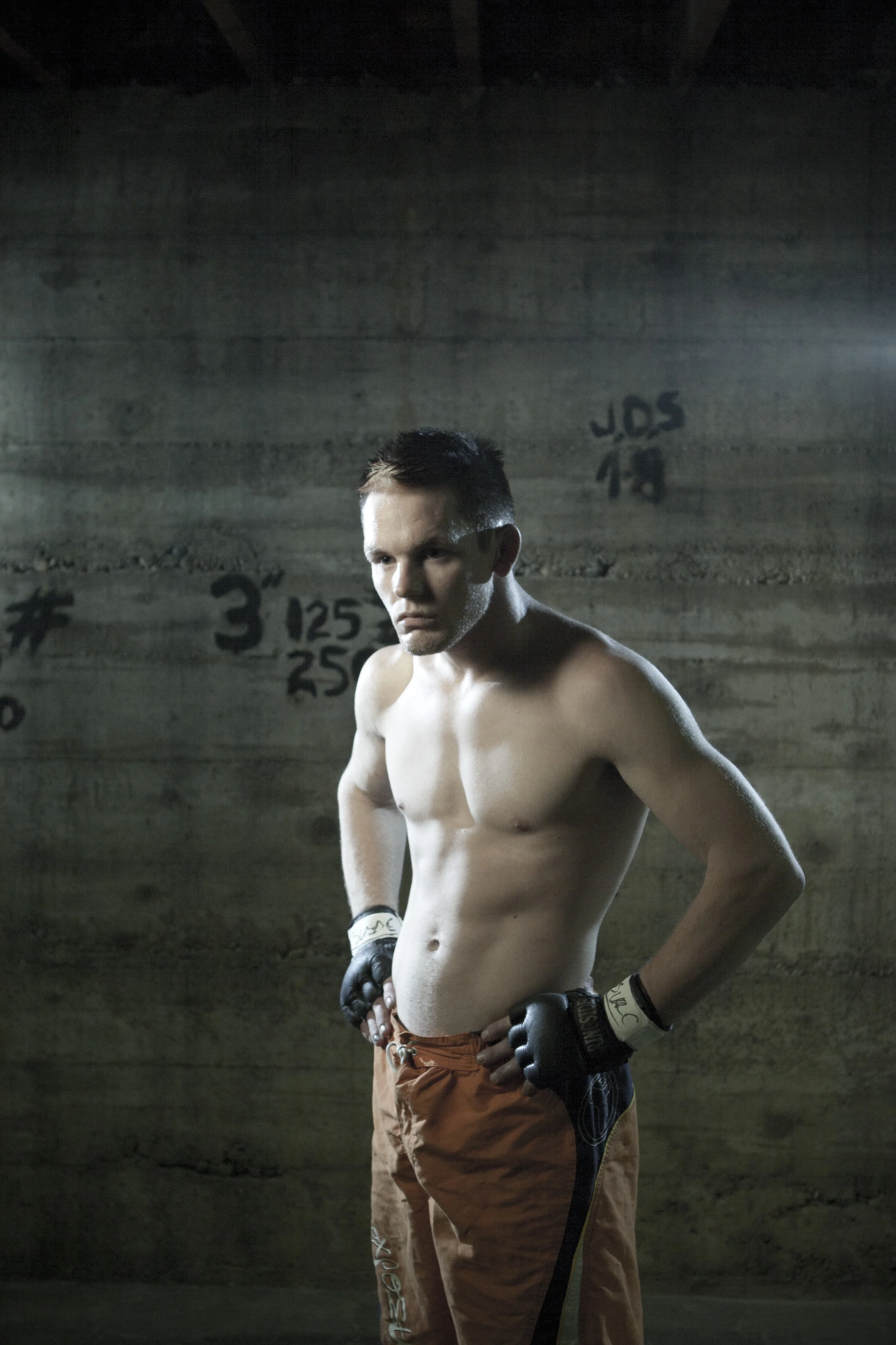 fighting_oley_brodstreet_4561.jpg