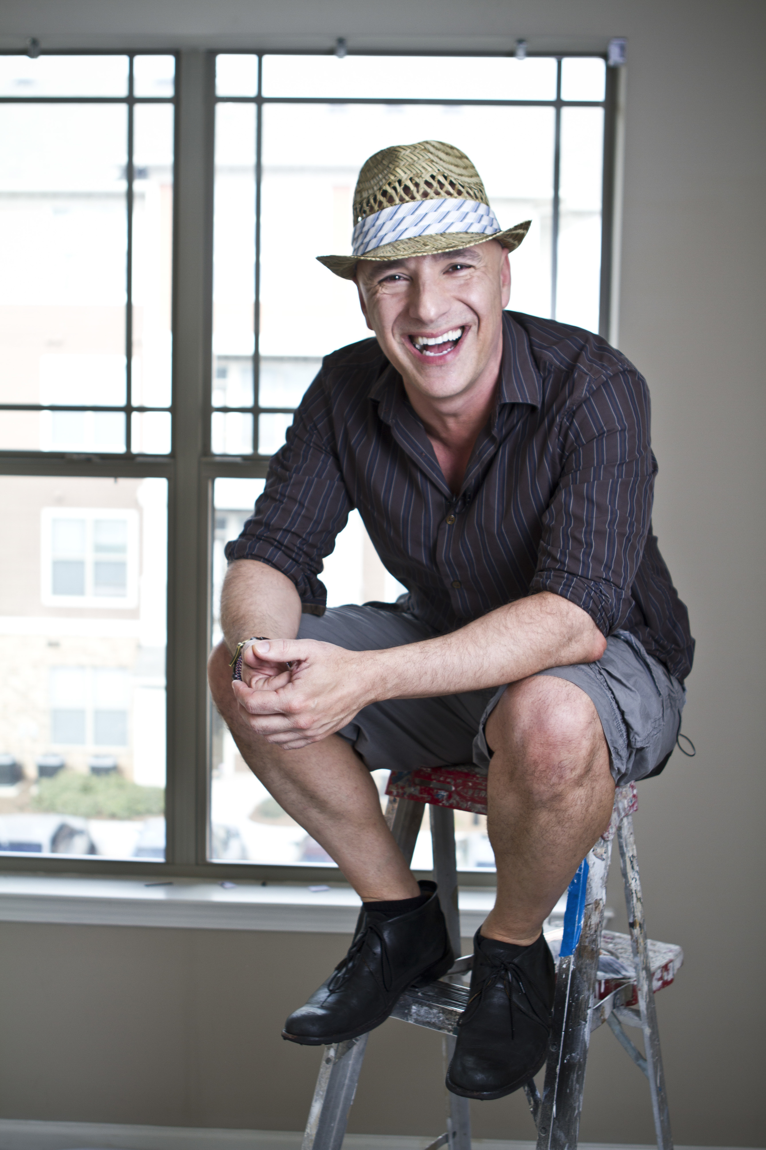 overstock_com-makeover_takeover-0767.jpg