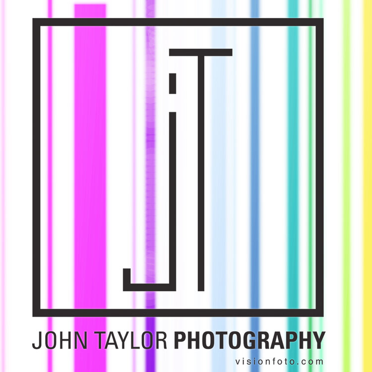 John Taylor Photography