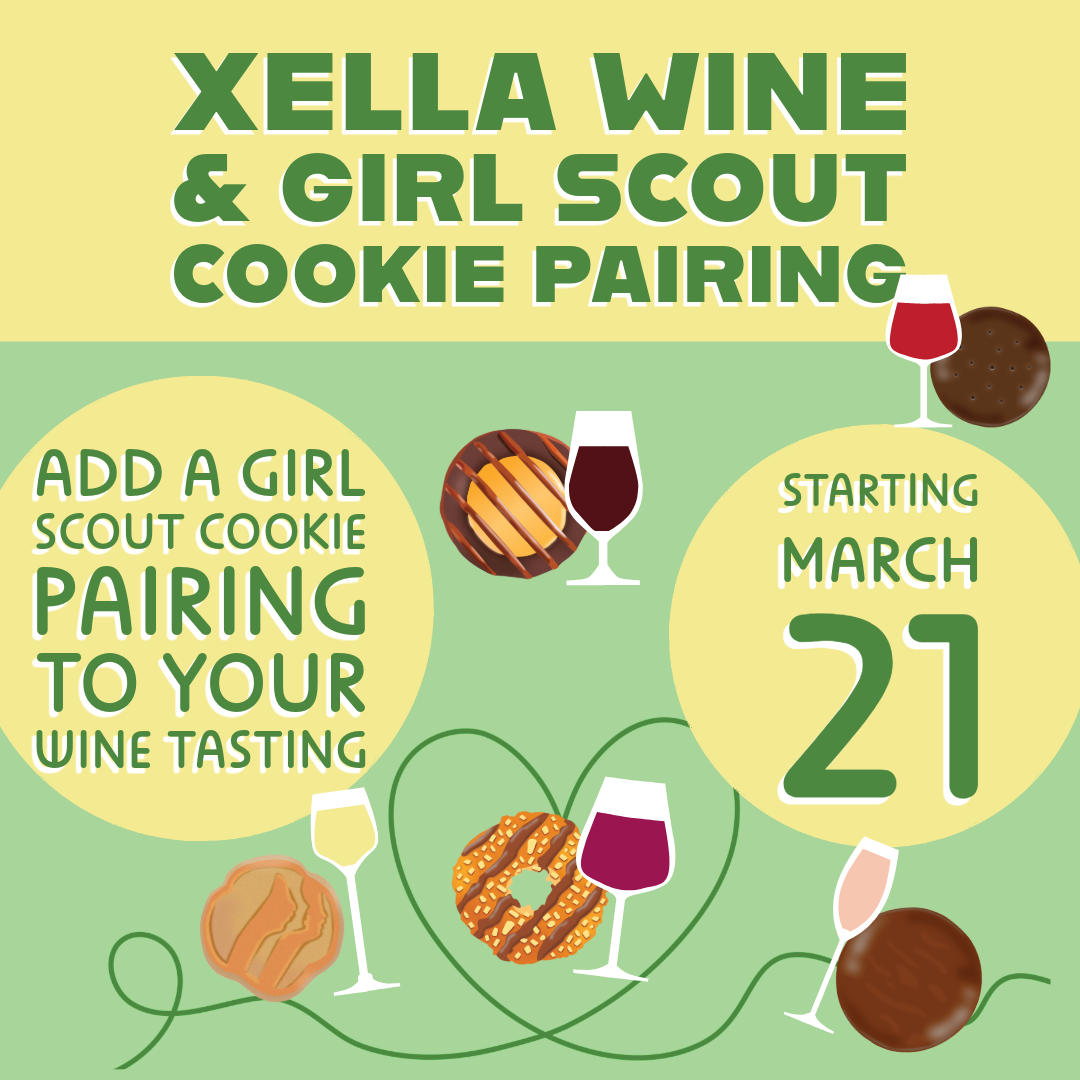 Girl Scout Cookie Pairing Post-3.png