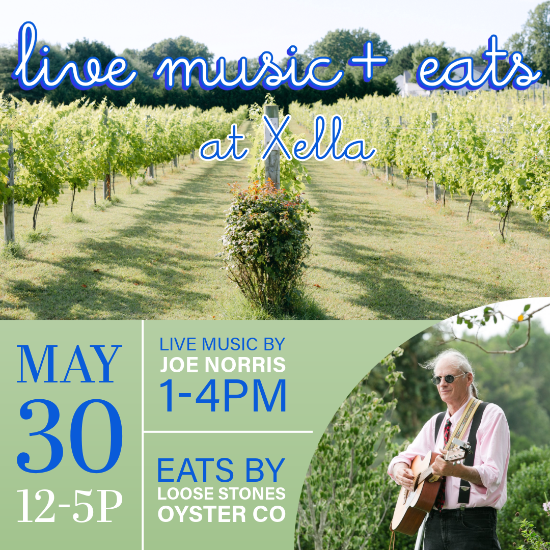 live music + eats fb event cover 2026-4-2.png