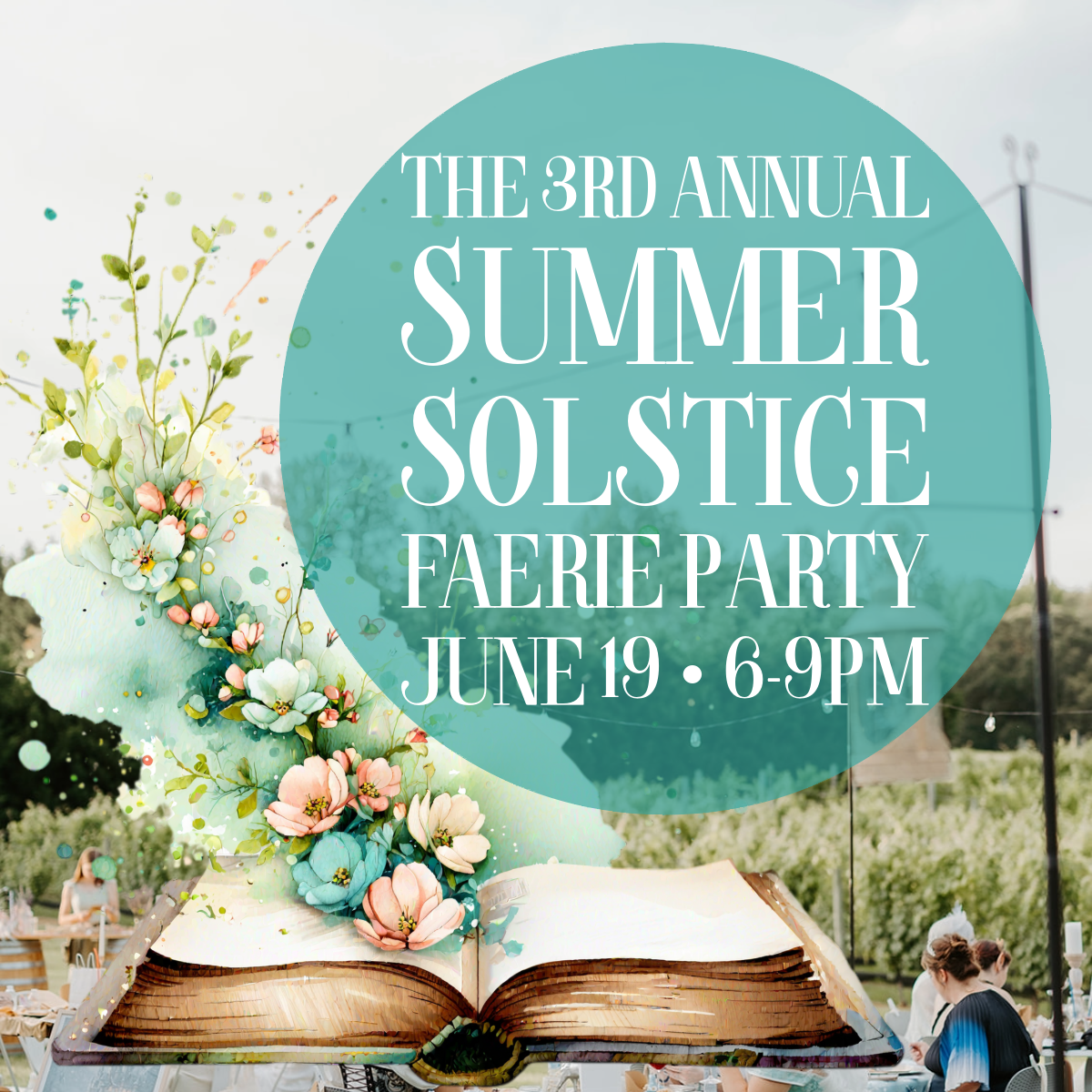 Summer Solstice 2026-3.png