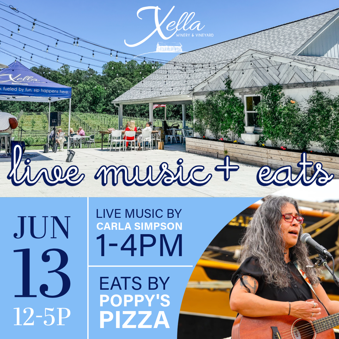 live music + eats fb event cover 2026-4-3.png