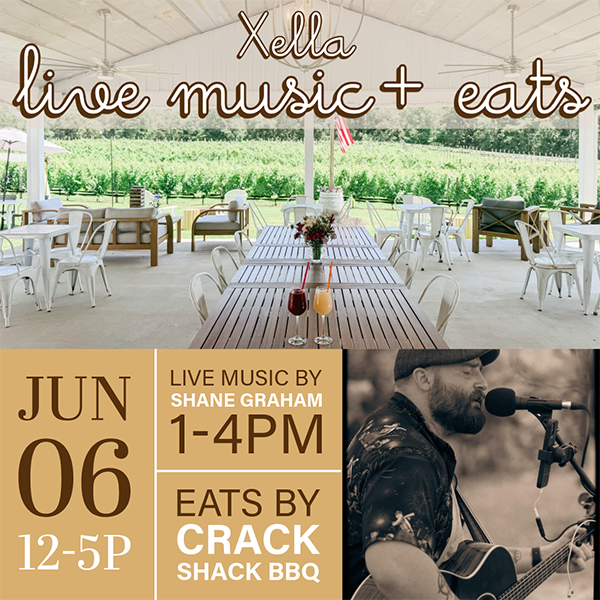 live music + eats fb event cover 2026 web.png
