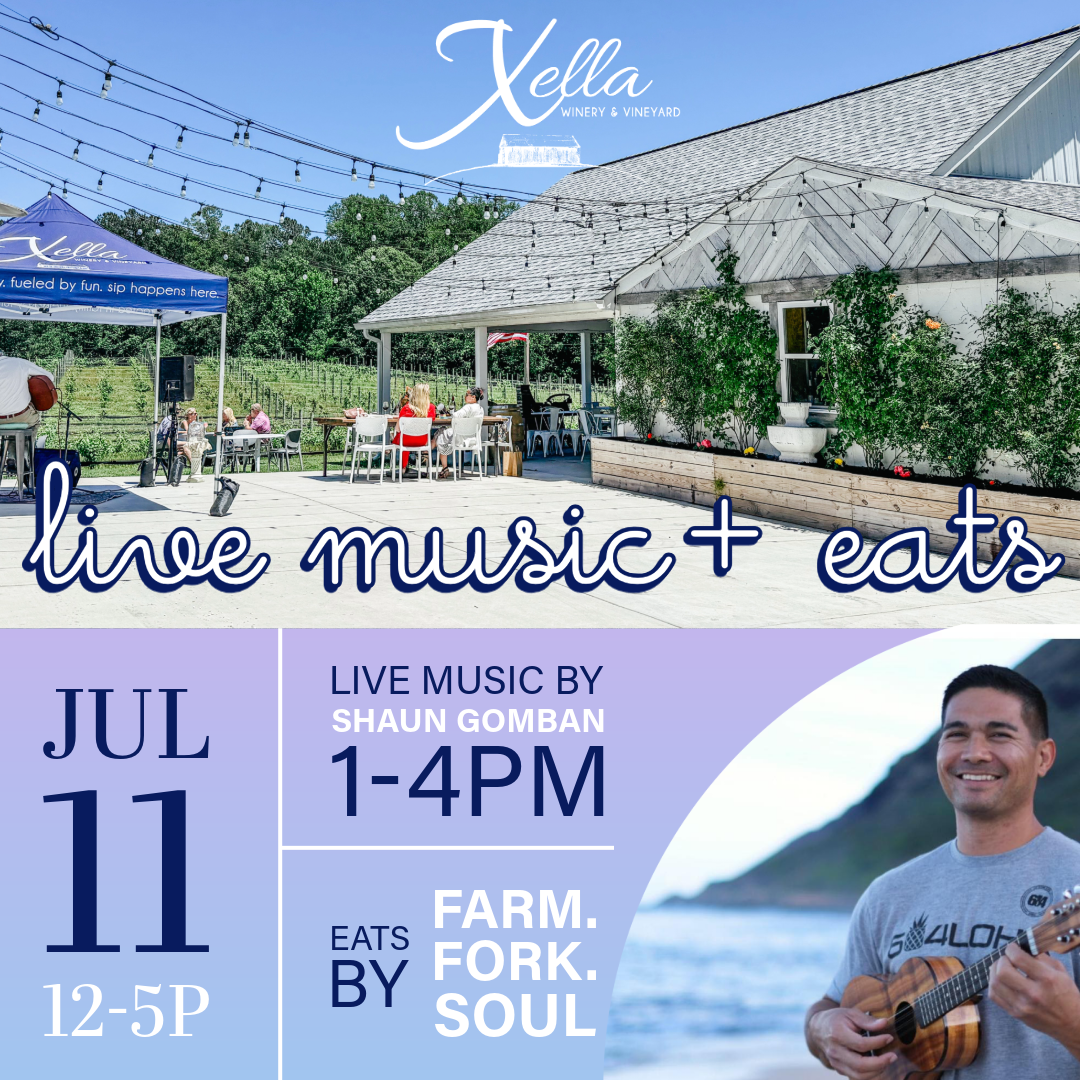 live music + eats fb event cover 2026-5-3.png