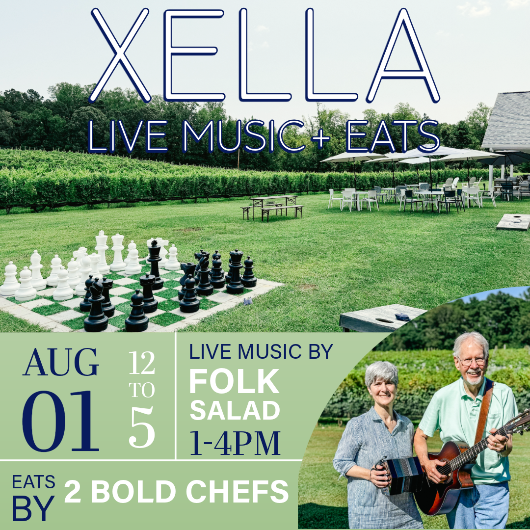 live music + eats fb event cover 2026-10.png