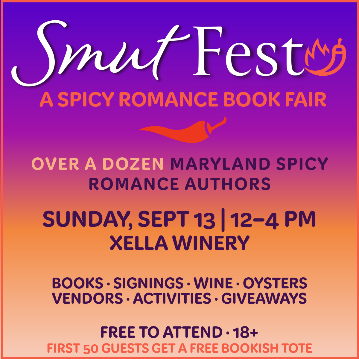 SmutFest Square.png