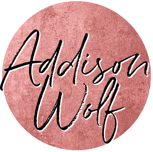 Addison Wolf / Adara Wolf