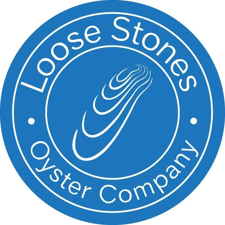 Loose Stones Oyster Co