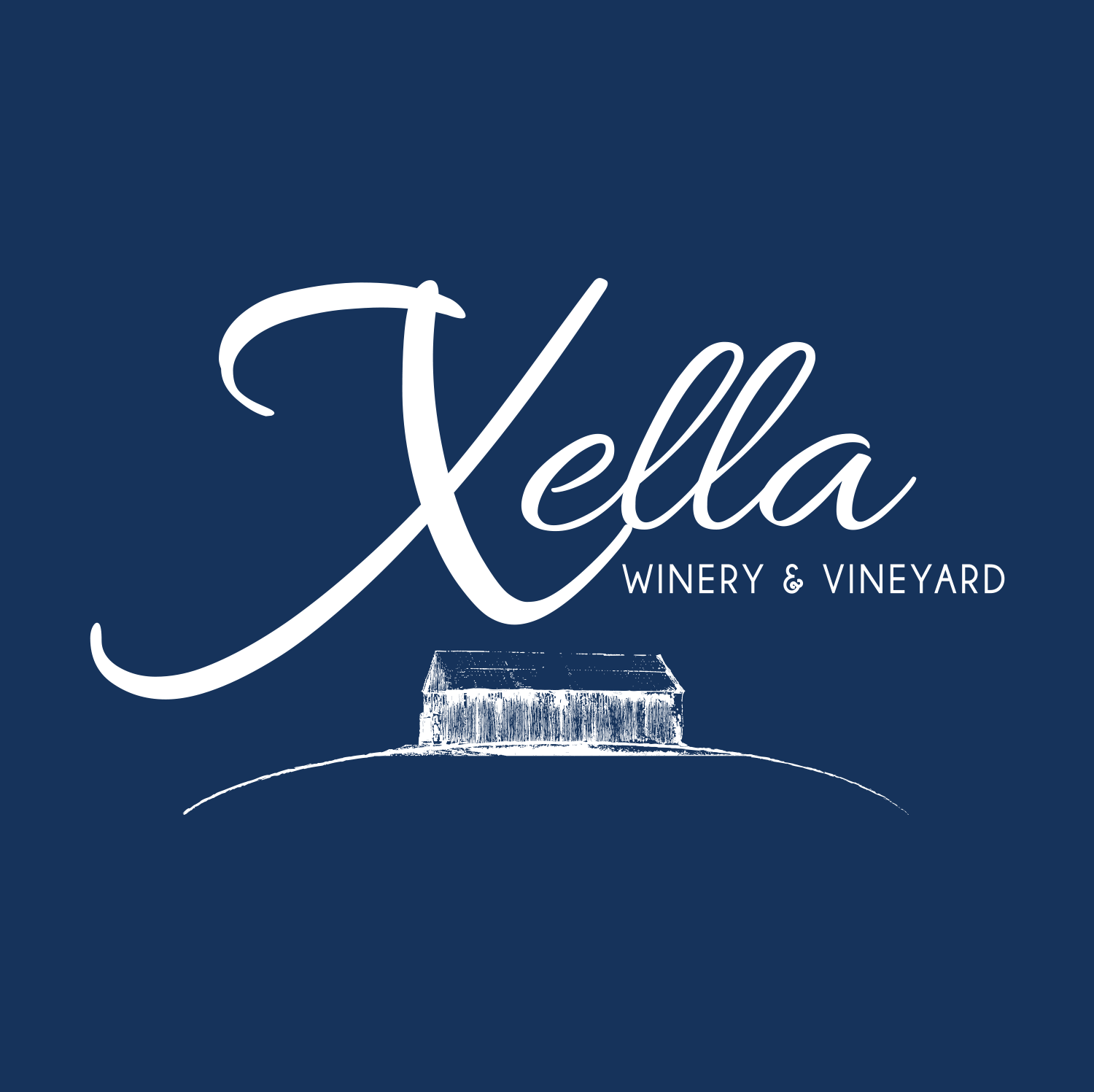 Xella Winery and Vineyard