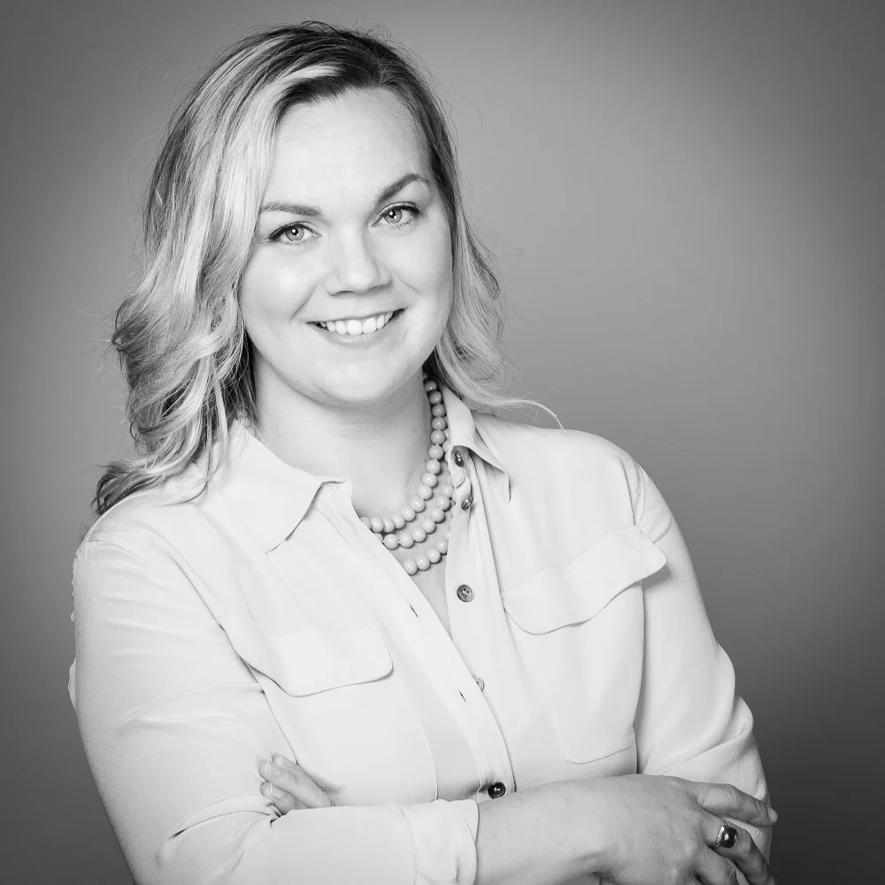 Amanda Calnan Vowels is a Portland, Oregon, based freelance writer. The Vowels family spent two years as expats in Australia and have close family in South Africa. Amanda’ features her travel writing on this site and her other freelance work can be found here.