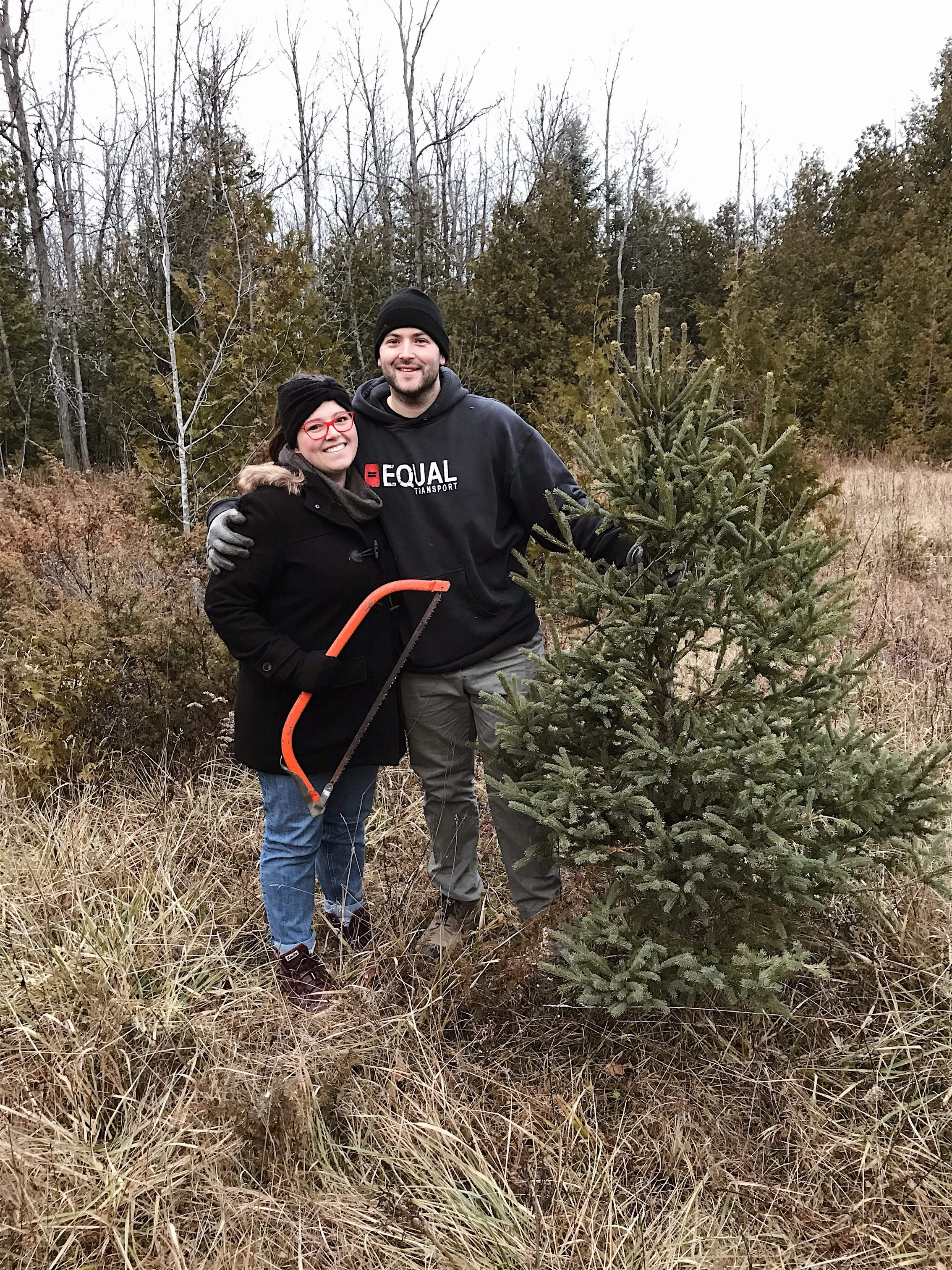 Photo 2017-12-03, 4 09 42 PM.jpg
