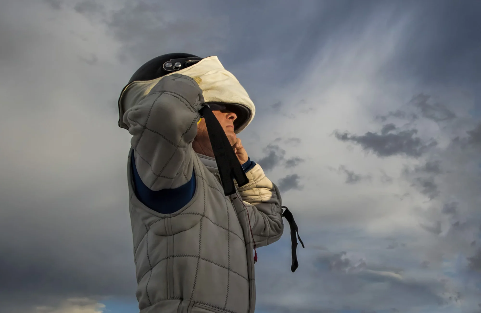 Danny Thompson Challenger 2 images by Holly Martin033.jpg