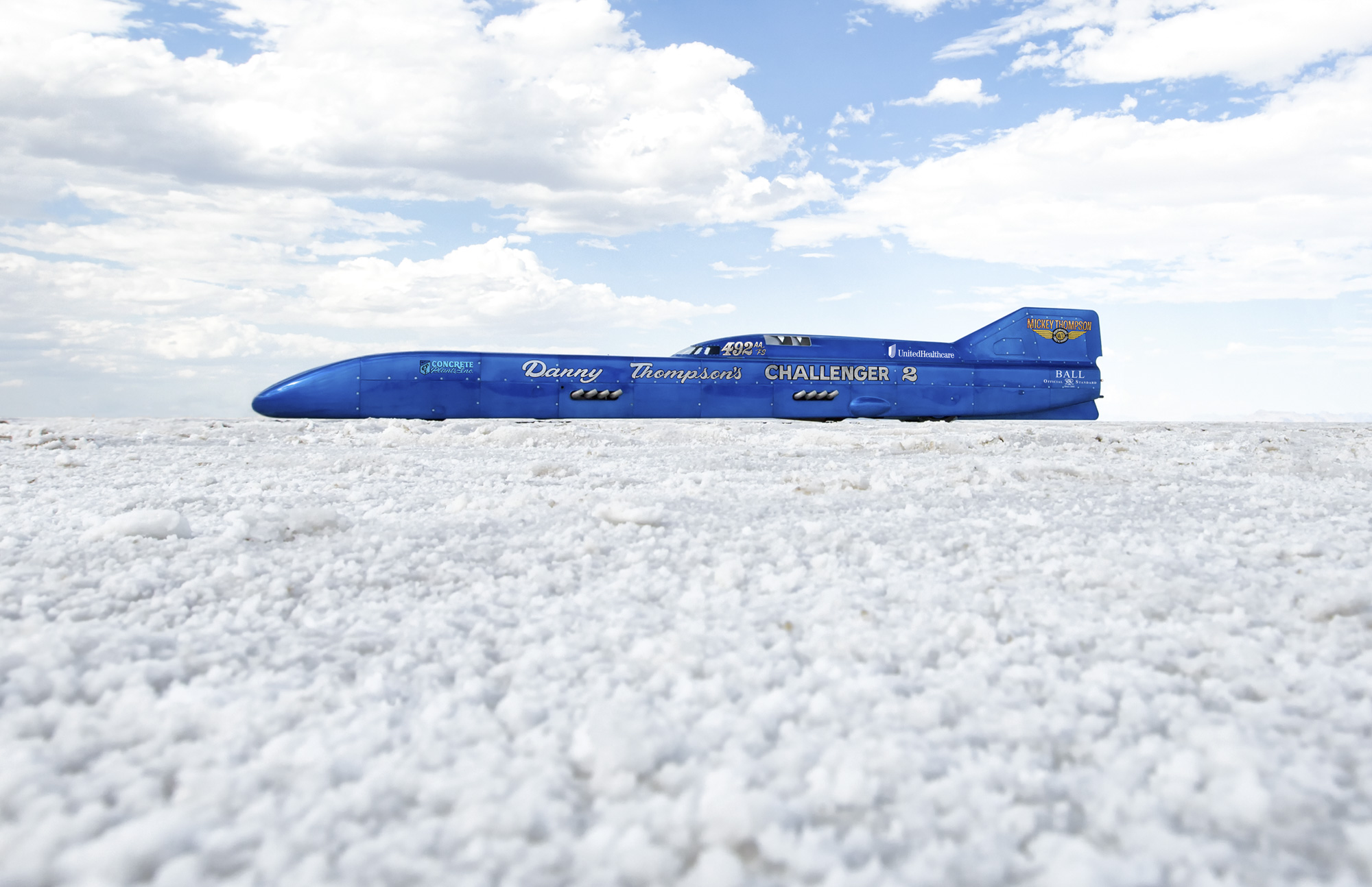 Danny Thompson Challenger 2 images by Holly Martin059.jpg