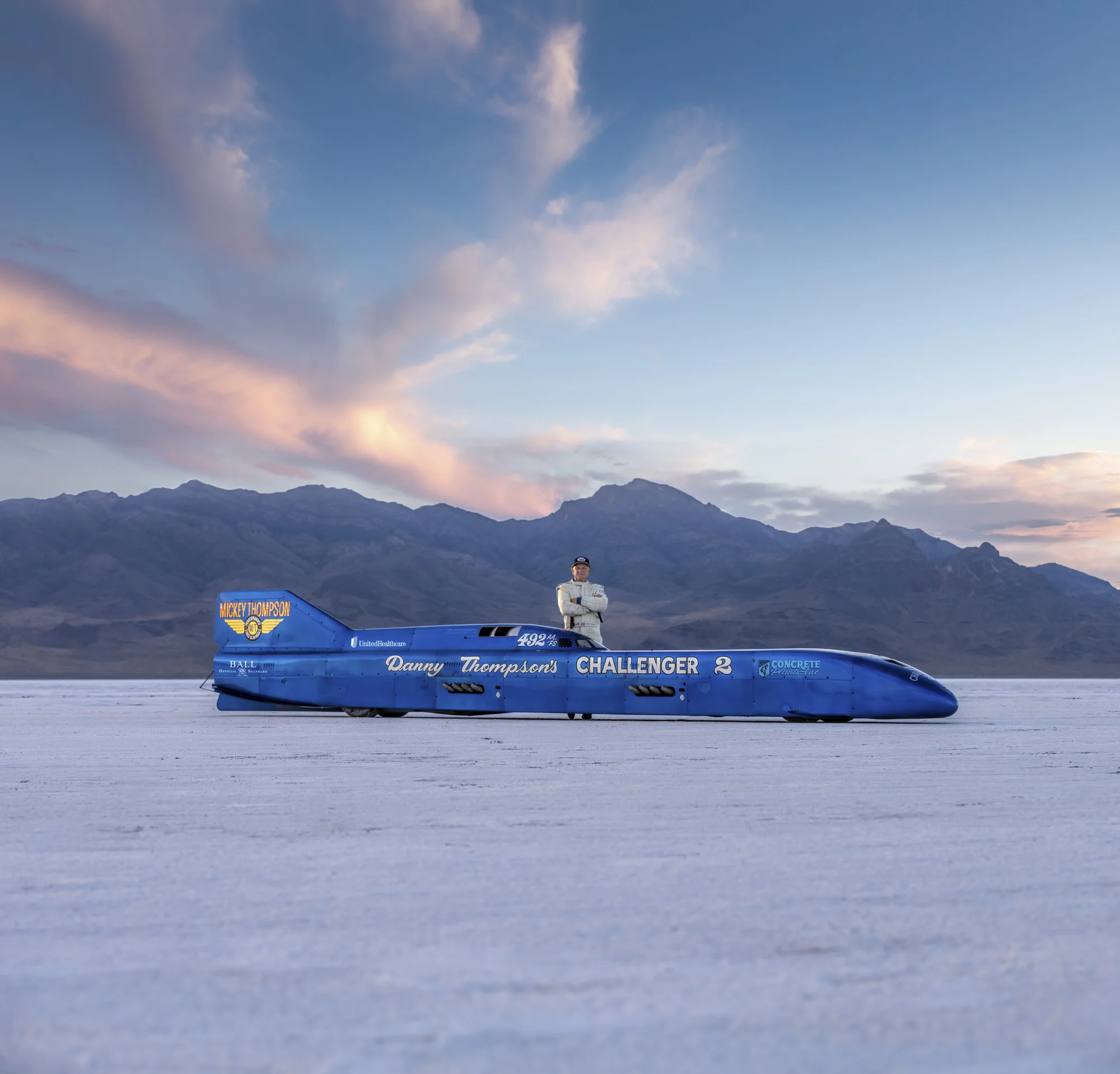 Danny Thompson Challenger 2 images by Holly Martin067.jpg