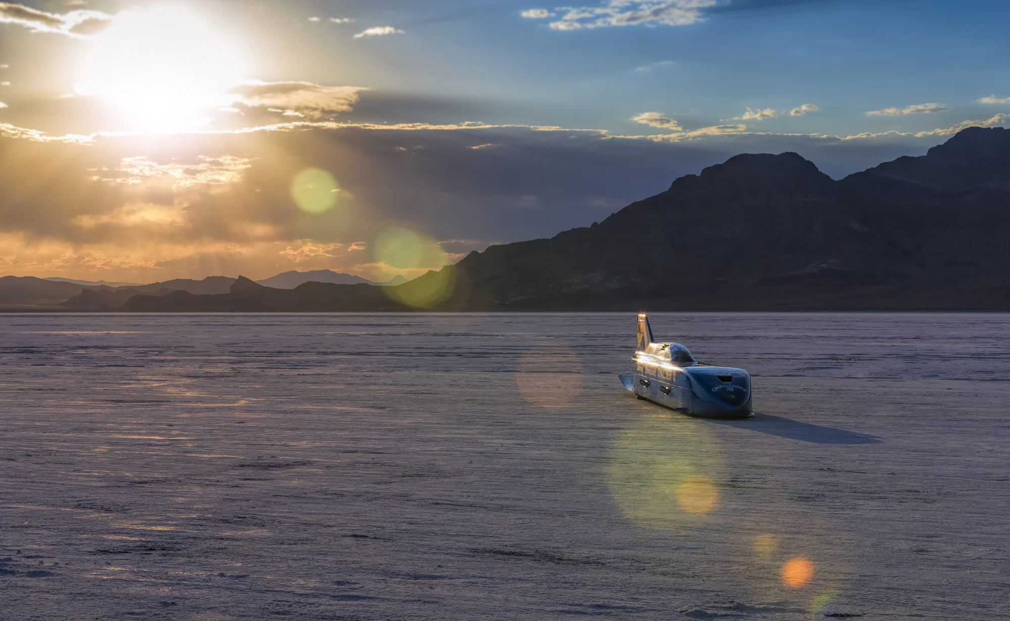 Danny Thompson Challenger 2 images by Holly Martin073.jpg