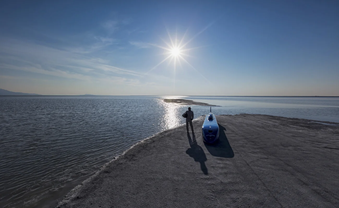 Metal and Speed Photography by Holly Martin (21 of 21).jpg