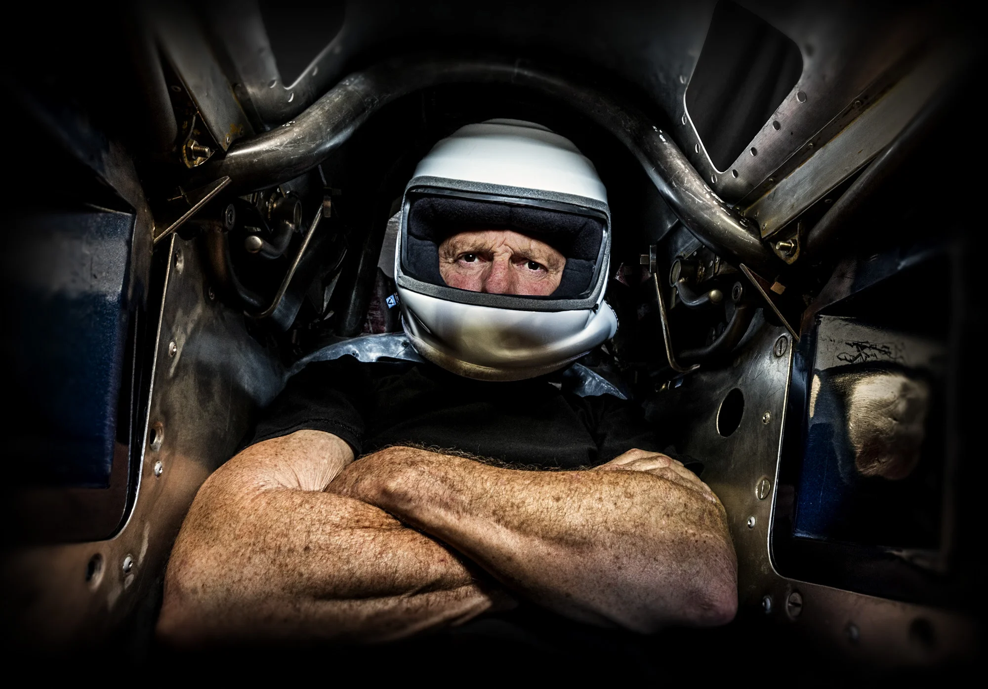 Danny Thompson Challenger 2 images by Holly Martin008.jpg