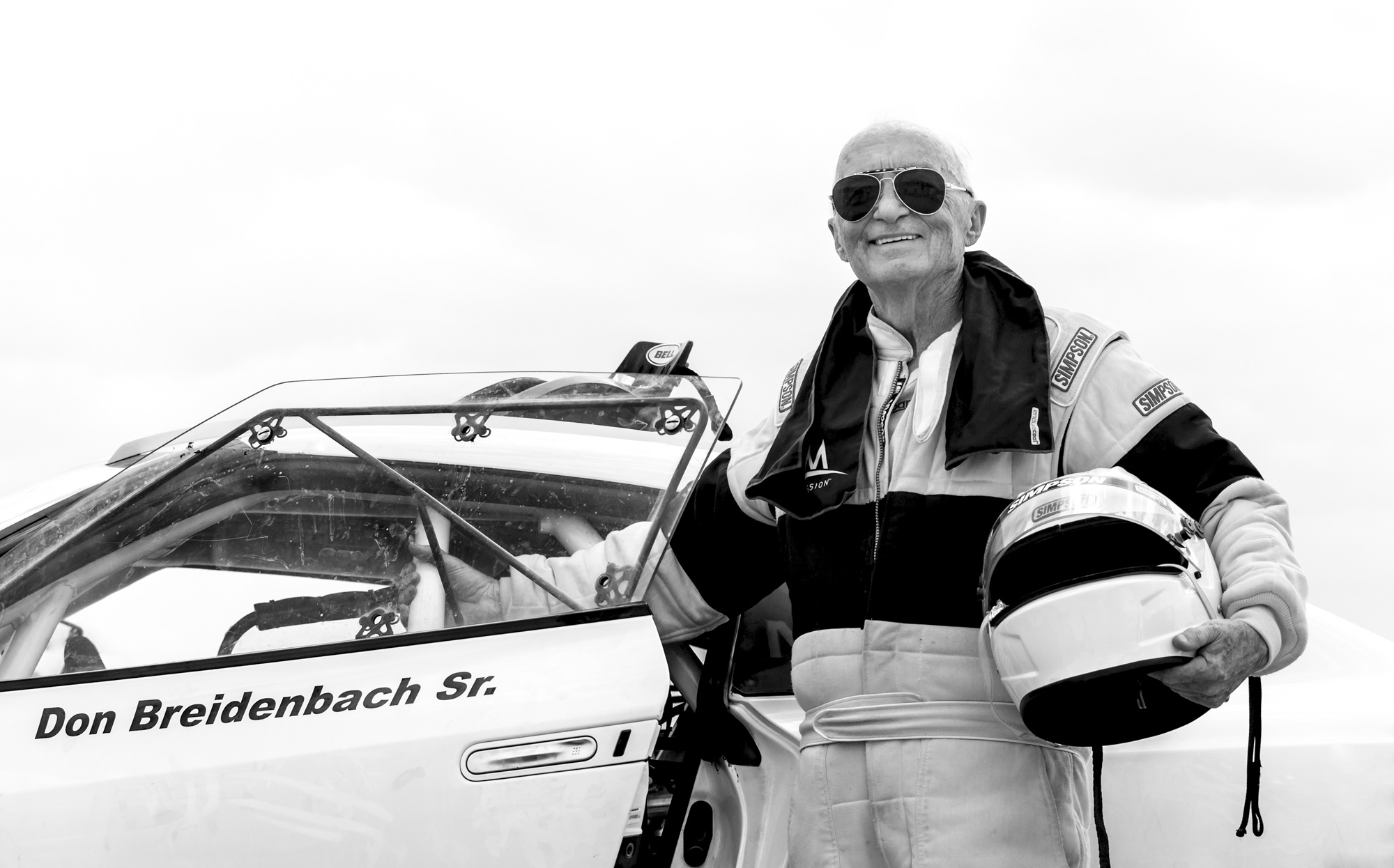 Legends of Metal and Speed images© by Holly Martin004.jpg