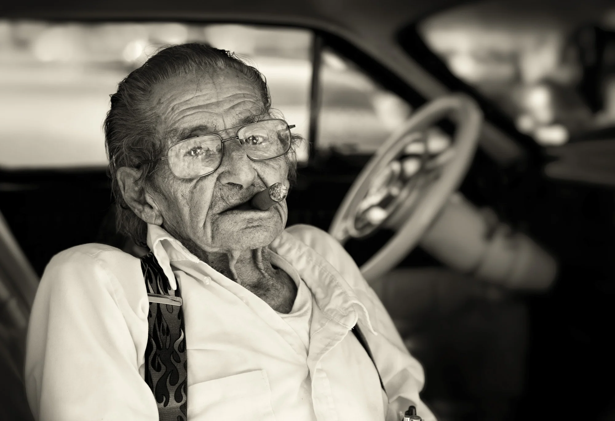 Legends of Metal and Speed images© by Holly Martin024.jpg