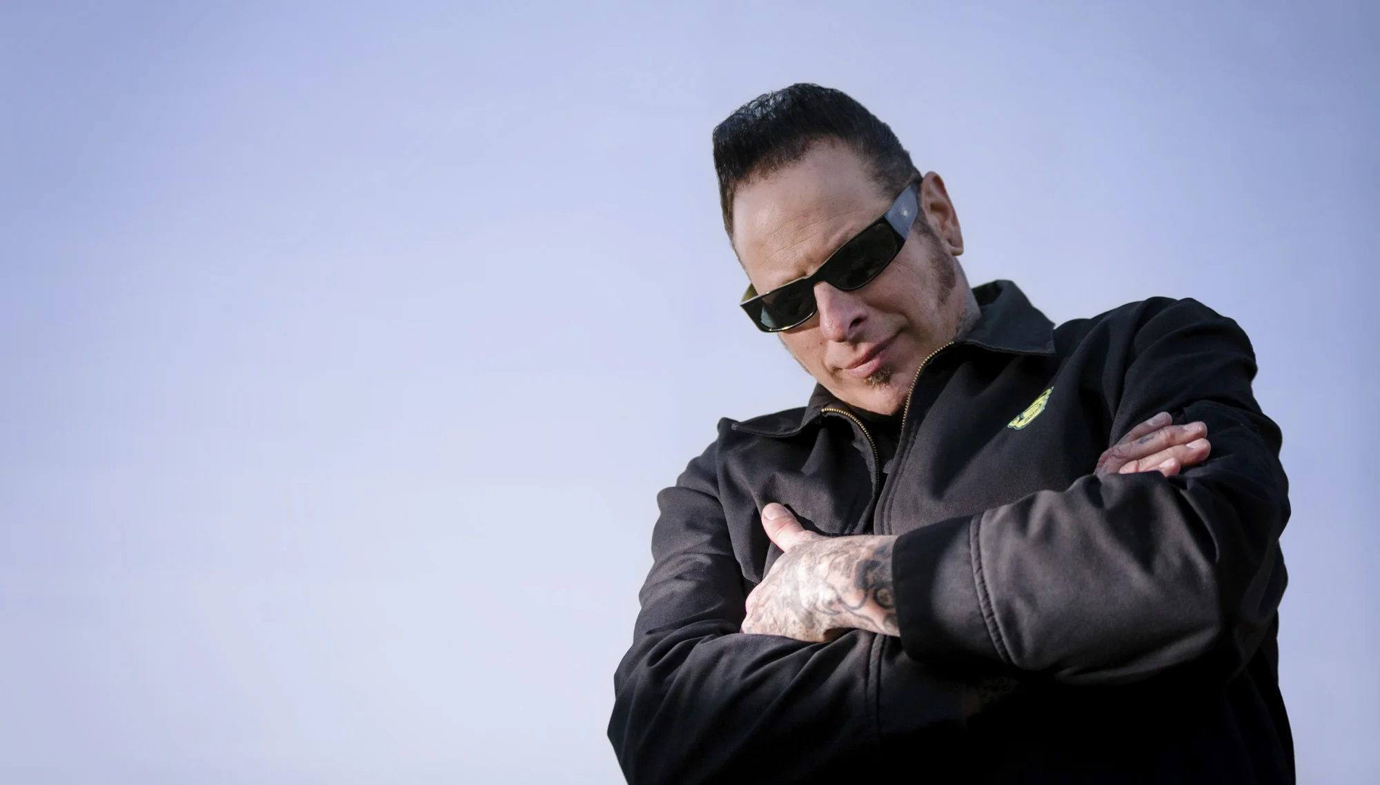 Legends of Metal and Speed images© by Holly Martin027.jpg